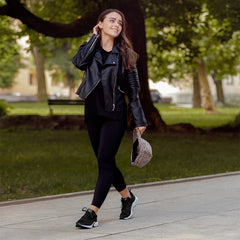 ACTIVEEX® - МАРАТОНКИ