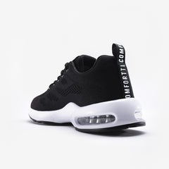 ACTIVEEX® - МАРАТОНКИ