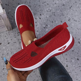 STRIDEKNIT™ - ДАМСКИ ОБУВКИ