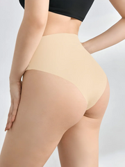 SOFTMIDI™ – БЕЗШЕВНО БЕЛЬО (6 БР. В КОМПЛЕКТ) - 2,49 € на брой