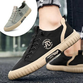 REELSTEP™ - МЪЖКИ ЛЕКИ ОБУВКИ