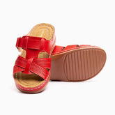 RETROLADY™ – ЖЕНСКИ ЧЕХЛИ