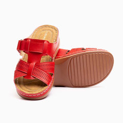 RETROLADY™ – ЖЕНСКИ ЧЕХЛИ