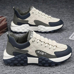 STRAVEX™ - МЪЖКИ ОБУВКИ