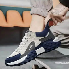 STRAVEX™ - МЪЖКИ ОБУВКИ