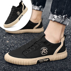 REELSTEP™ - МЪЖКИ ЛЕКИ ОБУВКИ