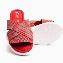 FOAMCLOUD™ – ЛЕКИ ДАМСКИ ЧЕХЛИ