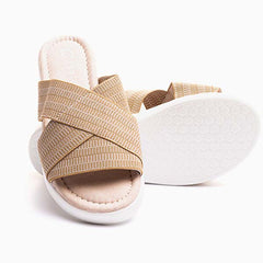 FOAMCLOUD™ – ЛЕКИ ДАМСКИ ЧЕХЛИ