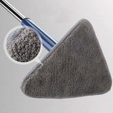 КЪРПА ЗА ACTIONCLEAN