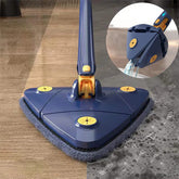ACTIONCLEAN™ – ПОМОЩНИК ЗА ПОЧИСТВАНЕ, 1+1 ГРАТИС