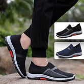 COMFORTSLIP® – МОКАСИНИ