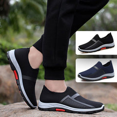 COMFORTSLIP® – МОКАСИНИ