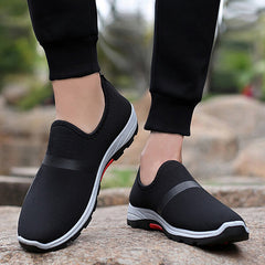 COMFORTSLIP® – МОКАСИНИ