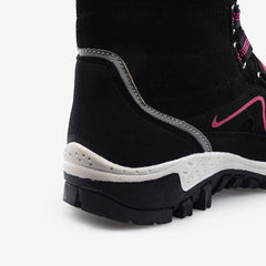 ВОДОУСТОЙЧИВИ ТЕРМО БОТИ ALASKA™