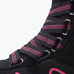 ВОДОУСТОЙЧИВИ ТЕРМО БОТИ ALASKA™