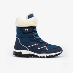 ВОДОУСТОЙЧИВИ ТЕРМО БОТИ ALASKA™