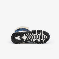 ВОДОУСТОЙЧИВИ ТЕРМО БОТИ ALASKA™