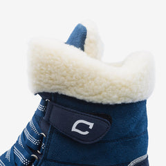 ВОДОУСТОЙЧИВИ ТЕРМО БОТИ ALASKA™