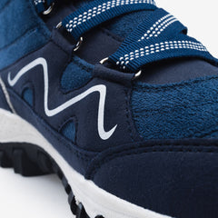 ВОДОУСТОЙЧИВИ ТЕРМО БОТИ ALASKA™