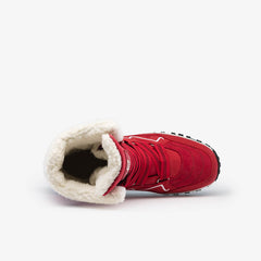 ВОДОУСТОЙЧИВИ ТЕРМО БОТИ ALASKA™