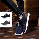 FIRESTEP® – УДОБНИ МЪЖКИ ОБУВКИ