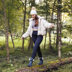 ВОДОУСТОЙЧИВИ ТЕРМО БОТИ ALASKA™