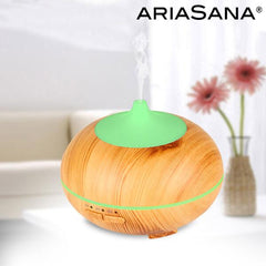 ARIASANA® ОСВЕЖИТЕЛ ЗА ВЪЗДУХ