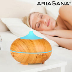 ARIASANA® ОСВЕЖИТЕЛ ЗА ВЪЗДУХ