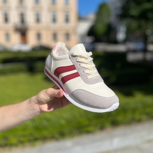 LUNAWALK™ - ДАМСКИ ОБУВКИ