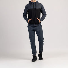 VANTOR - МЪЖКИ СУИТШЪРТ ОТ 100% ПАМУК