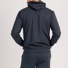 VANTOR - МЪЖКИ СУИТШЪРТ ОТ 100% ПАМУК