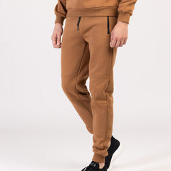 FLEXOR - МЪЖКИ ПАМУЧНИ ПАНТАЛОНИ