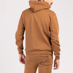 VIREX - МЪЖКИ ТОПЪЛ ПАМУЧЕН СПОРТЕН СУИТШЪРТ