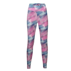 КЛИНОВЕ LIFESTYLE FIT – ГЪВКАВОСТ И ПОДДРЪЖКА - COMFORTA