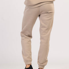 VINA - ДАМСКИ ДЪЛГИ ТОПЛИ ПАМУЧНИ ПАНТАЛОНИ ЗА СПОРТ И СВОБОДНО ВРЕМЕ