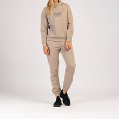 NIVA - ТОПЪЛ ДАМСКИ СУИТШЪРТ