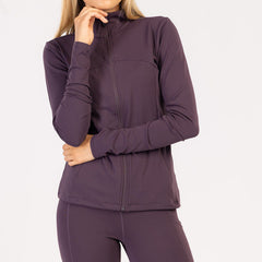 TERA - ДАМСКО ПРЕХОДНО ЯКЕ