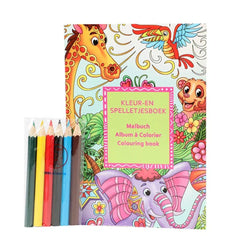 COLORPLAY - ТЕМИ ЗА ОЦВЕТЯВАНЕ НА СТРАНИЦА, ЦВЕТОВЕ НА КРИСТАЛИ