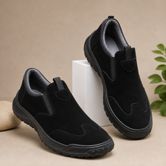 DAYWALK™ - МЪЖКИ ОБУВКИ МНОГО ЛЕКИ, С ПРОТИВОХЛЪЗГАЩА ПОДМЕТКА