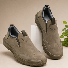 DAYWALK™ - МЪЖКИ ОБУВКИ МНОГО ЛЕКИ, С ПРОТИВОХЛЪЗГАЩА ПОДМЕТКА