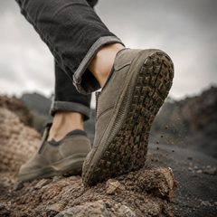 DAYWALK™ - МЪЖКИ ОБУВКИ МНОГО ЛЕКИ, С ПРОТИВОХЛЪЗГАЩА ПОДМЕТКА