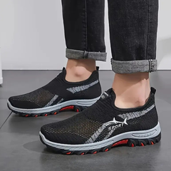 EXOVENT – МЪЖКИ ЛЕКИ И ДИШАЩИ ОБУВКИ ЗА ВСЕКИ ДЕН