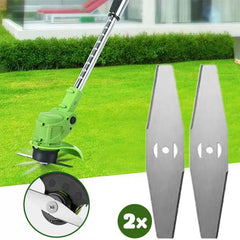 ДОПЪЛНИТЕЛНО ПЛОСКО ОСТРИЕ ЗА GRASSKING