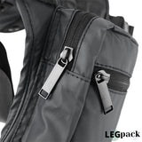 LEGPACK® - ЧАНТА ЗА КРАКА