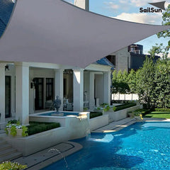 SAILSUN® – СЕННИК