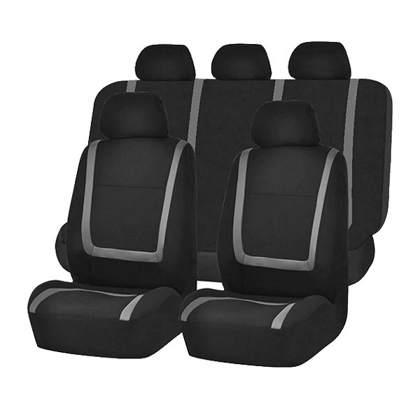 SEATWRAP® – УНИВЕРСАЛНИ КАЛЪФИ ЗА АВТОМОБИЛНИ СЕДАЛКИ