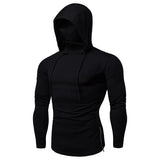 WARMFIT™ - МЪЖКИ РИЗИ