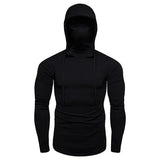 WARMFIT™ - МЪЖКИ РИЗИ