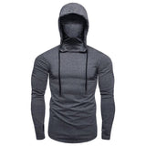 WARMFIT™ - МЪЖКИ РИЗИ
