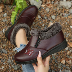 FLUTTERIS™ - ДАМСКИ ОБУВКИ